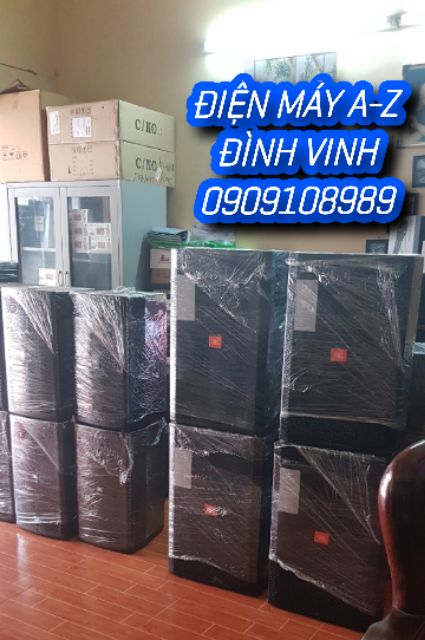 LOA FULL JBL KP 052 - NKCC