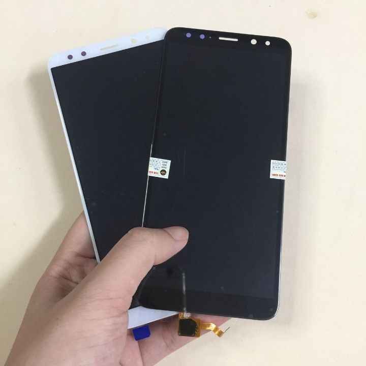 Màn hình Huawei Nova 2i