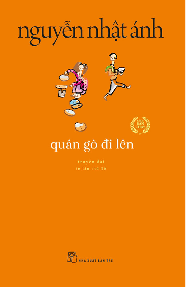 Sách - quán gò đi lên - - newshop