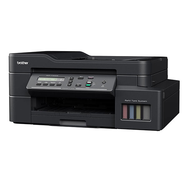 [HCM]MÁY IN PHUN BROTHER DCP-T720DW (IN – SCAN – COPY)