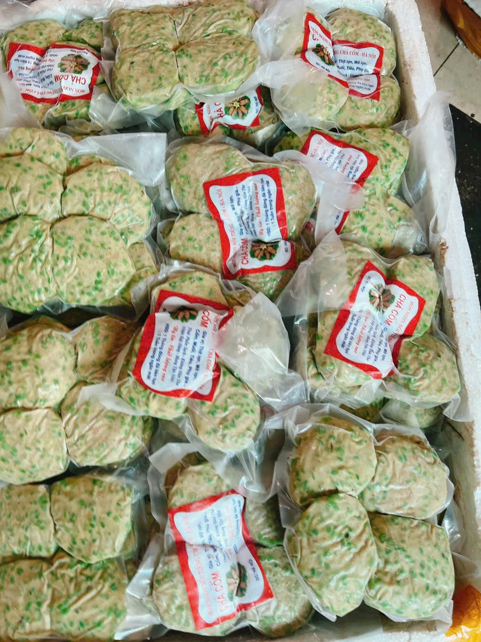 1kg KHÔ CÁ DỨA 1 NẮNG LOẠI NGON