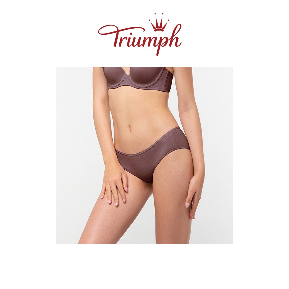 Quần lót Triumph Sloggi Everyday Hipster