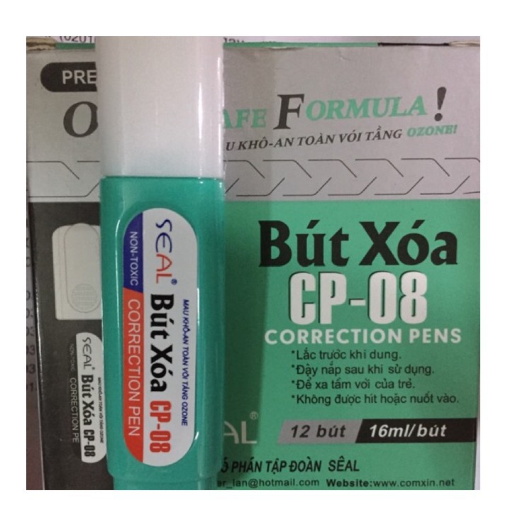 1 bút xóa cp - 08