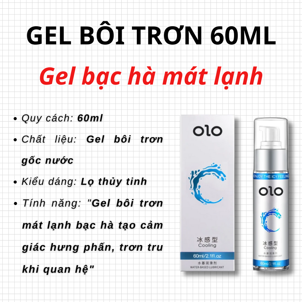[Che tên sản phẩm] Bao cao su nam olo siêu mỏng 0.01 nhiều gel bôi trơn, gân gai giúp kéo dài thời gian quan hệ, hộp 10 bcs