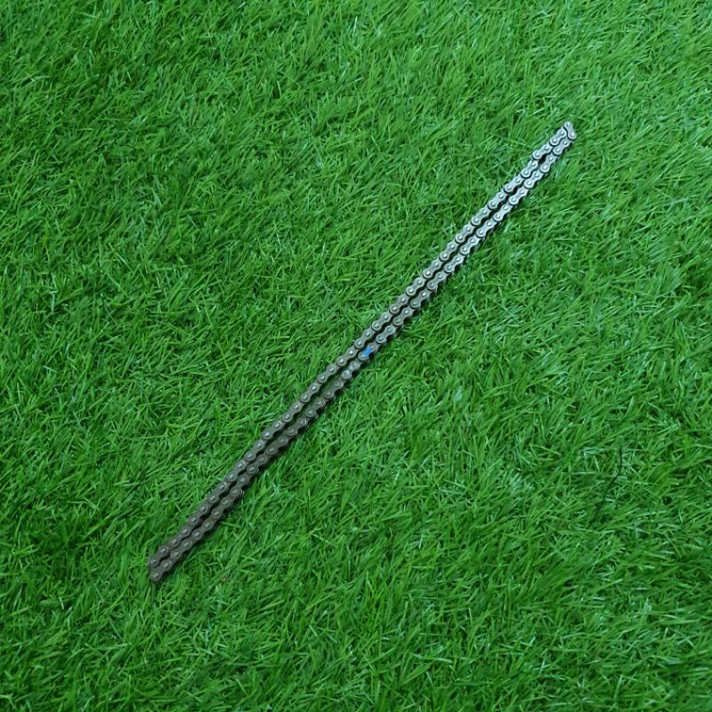 Sên cam Suzuki GN125, GN125 - 2F