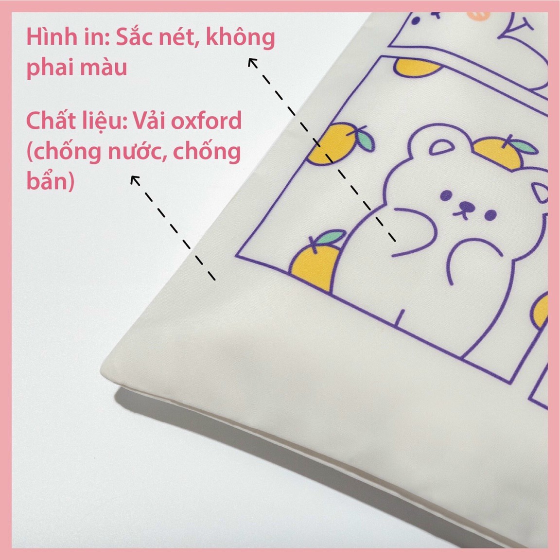 [ COMBO QUÀ TẶNG BẠN GÁI SIÊU VIP ] TÚI TOTE, TÚI VẢI CANVAS, POLY THIẾT KẾ THỜI TRANG