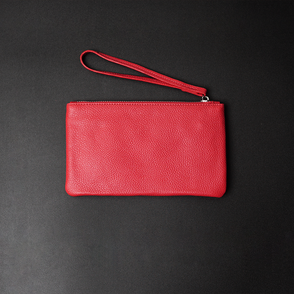 Ví DOLANTO BRAND® Saver Wallet
