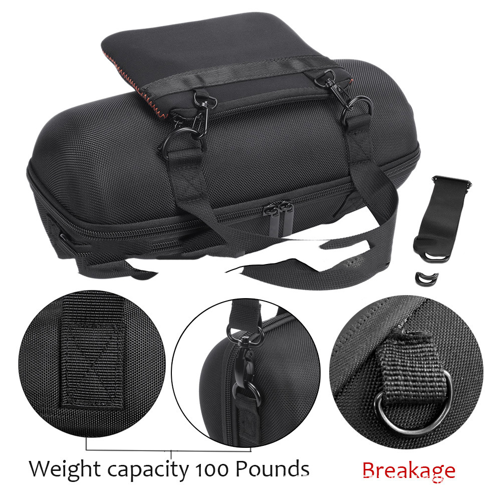 Túi (case) đựng loa JBL Xtreme 3 ( OEM )
