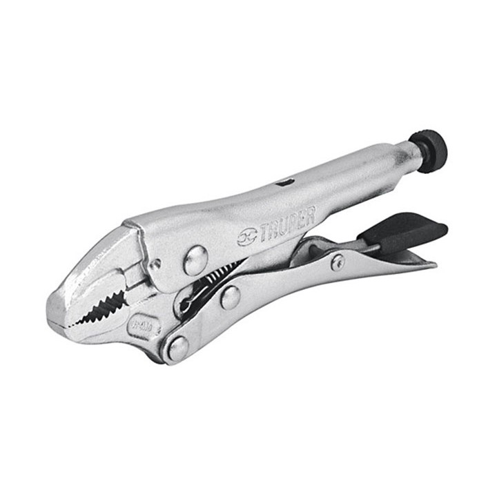 Kềm bấm chết 12in Truper - 17429