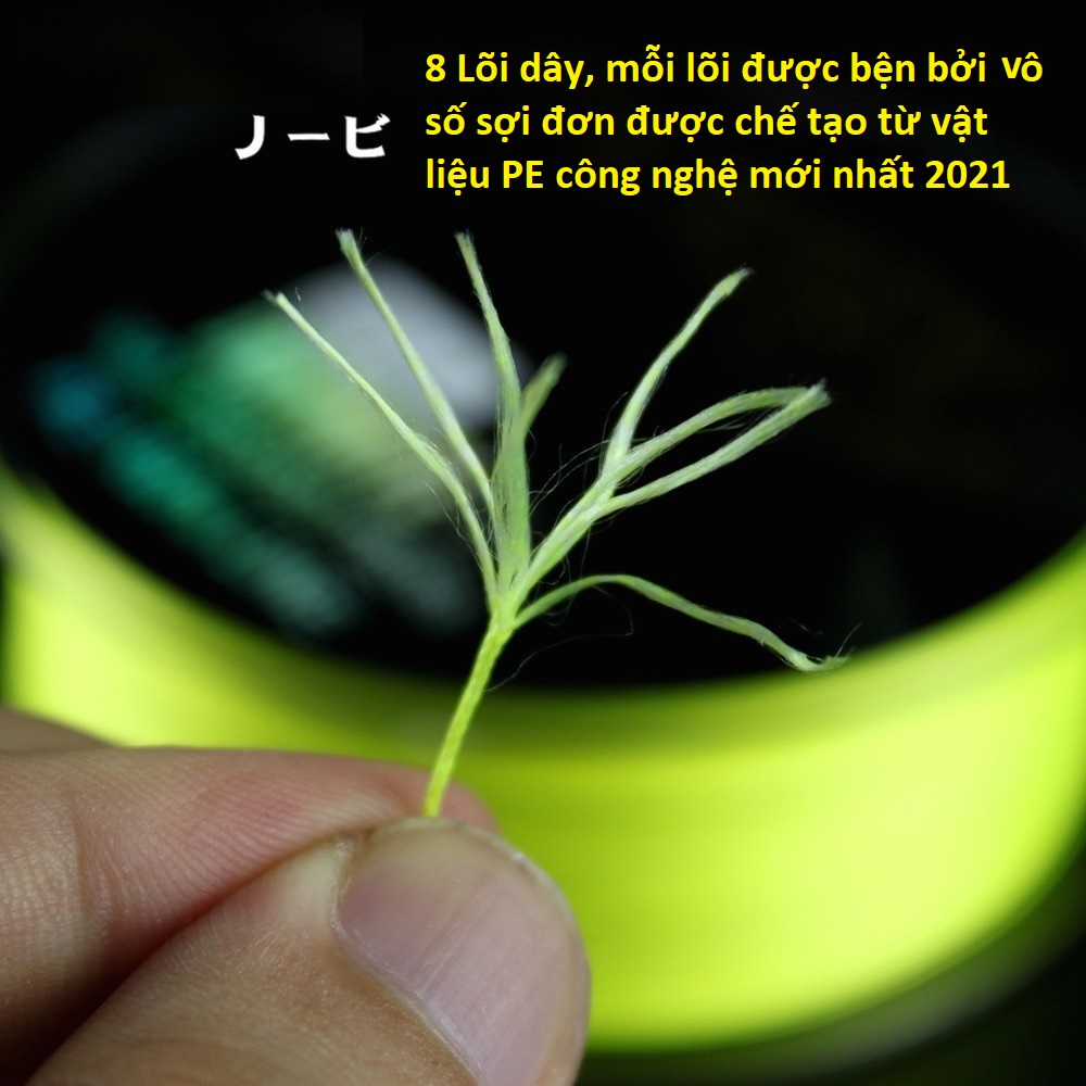 Dù câu cá X8 7 màu ( đồ câu cá Giang Nam ) big sale