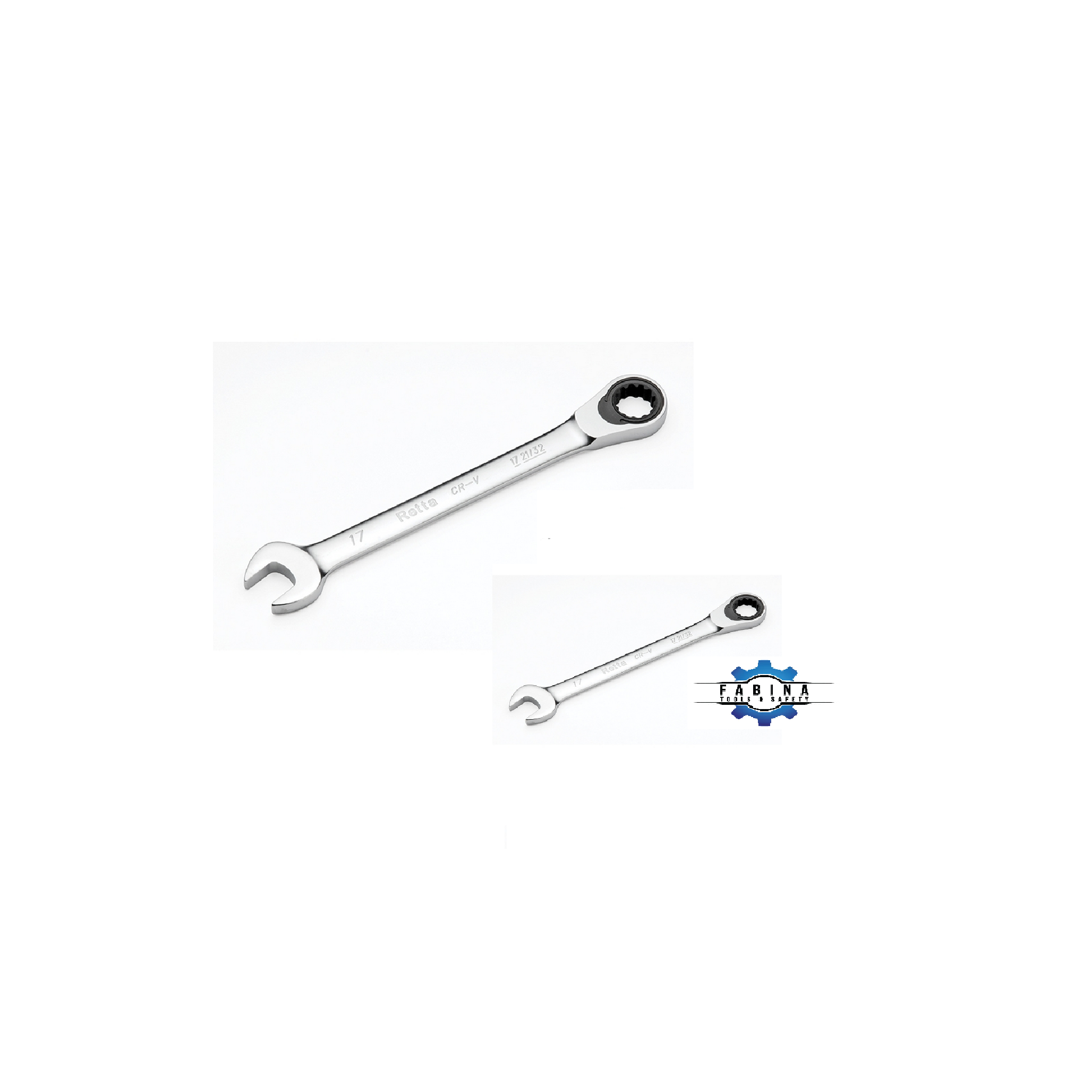 [HCM]CỜ LÊ ĐA NĂNG TỰ ĐỘNG ĐẢO CHIỀU RETTA - RCA0119
