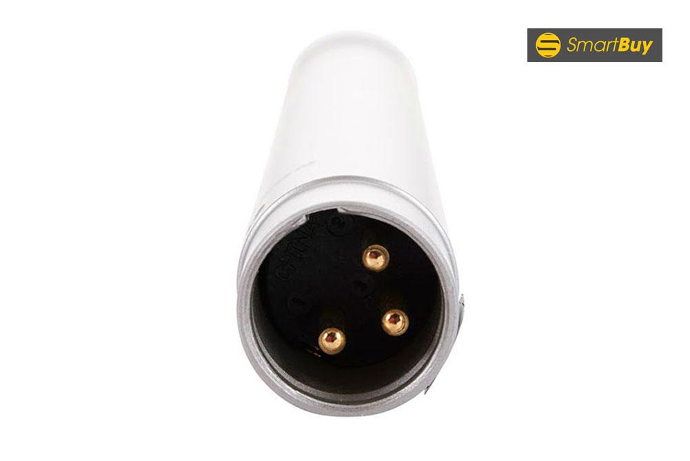 Micro thu âm cho nhạc cụ Samson C02