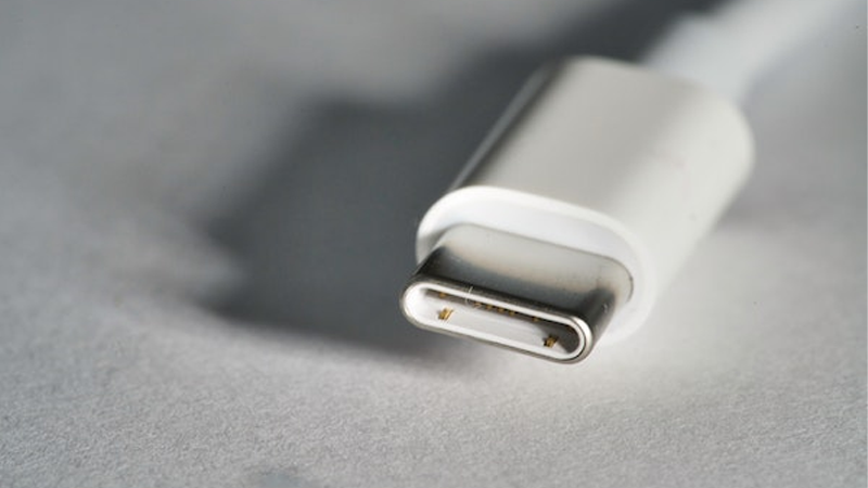 Cáp Sạc Nhanh Type C /Micro USB loại 6A sạc siêu nhanh