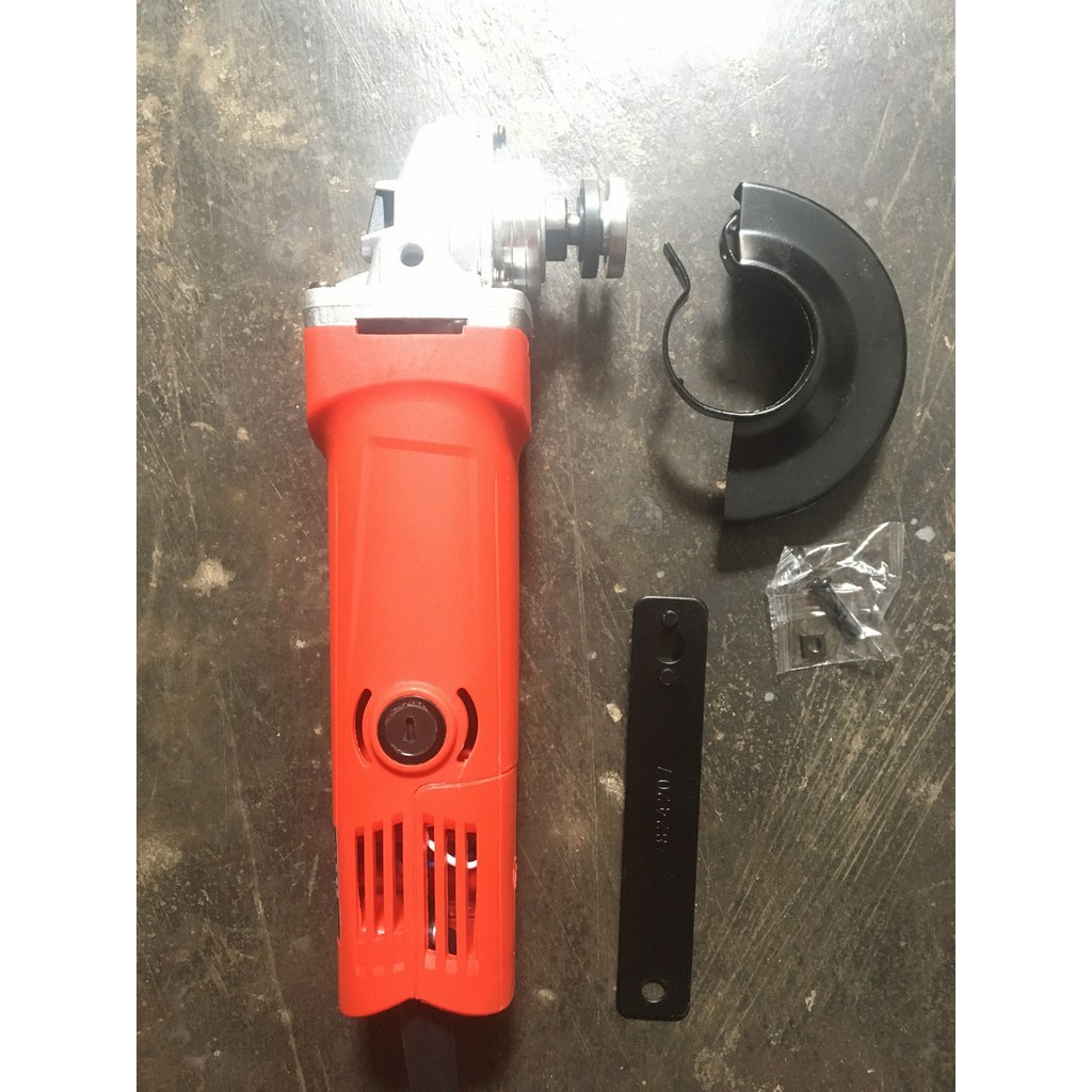 [HCM]Máy Cắt Maktec-Mt964 -100