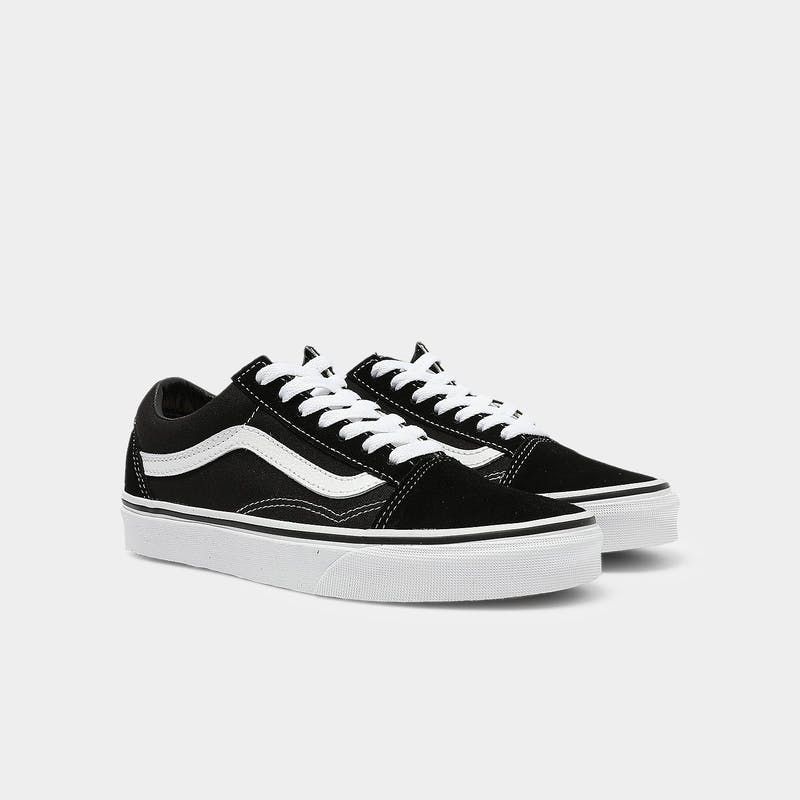 Giày Vans Old Skool ( Full box)