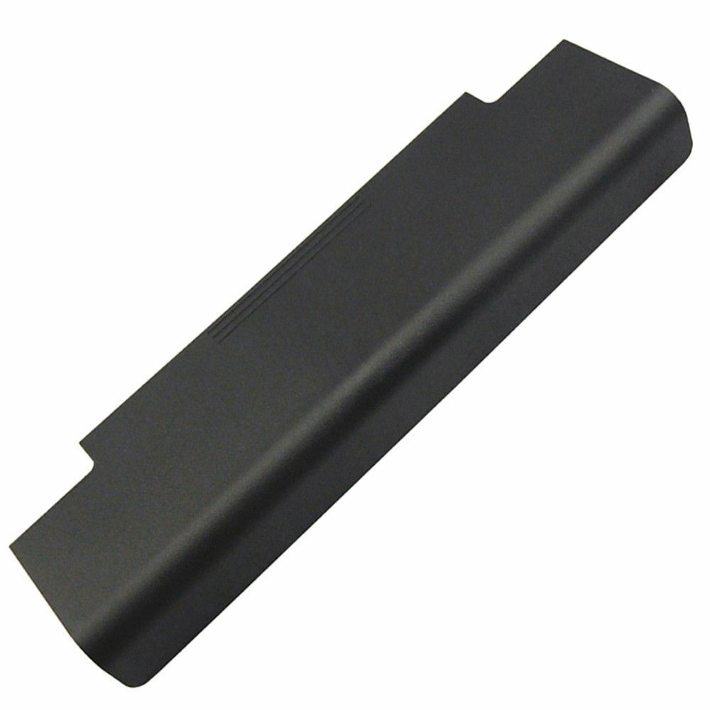 PIN LAPTOP DELL  INSPIRON N4050