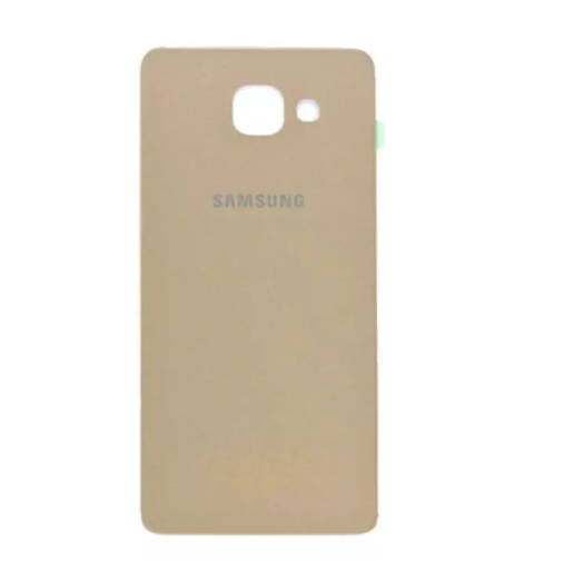 Nắp lưng Samsung A510 A5 2016
