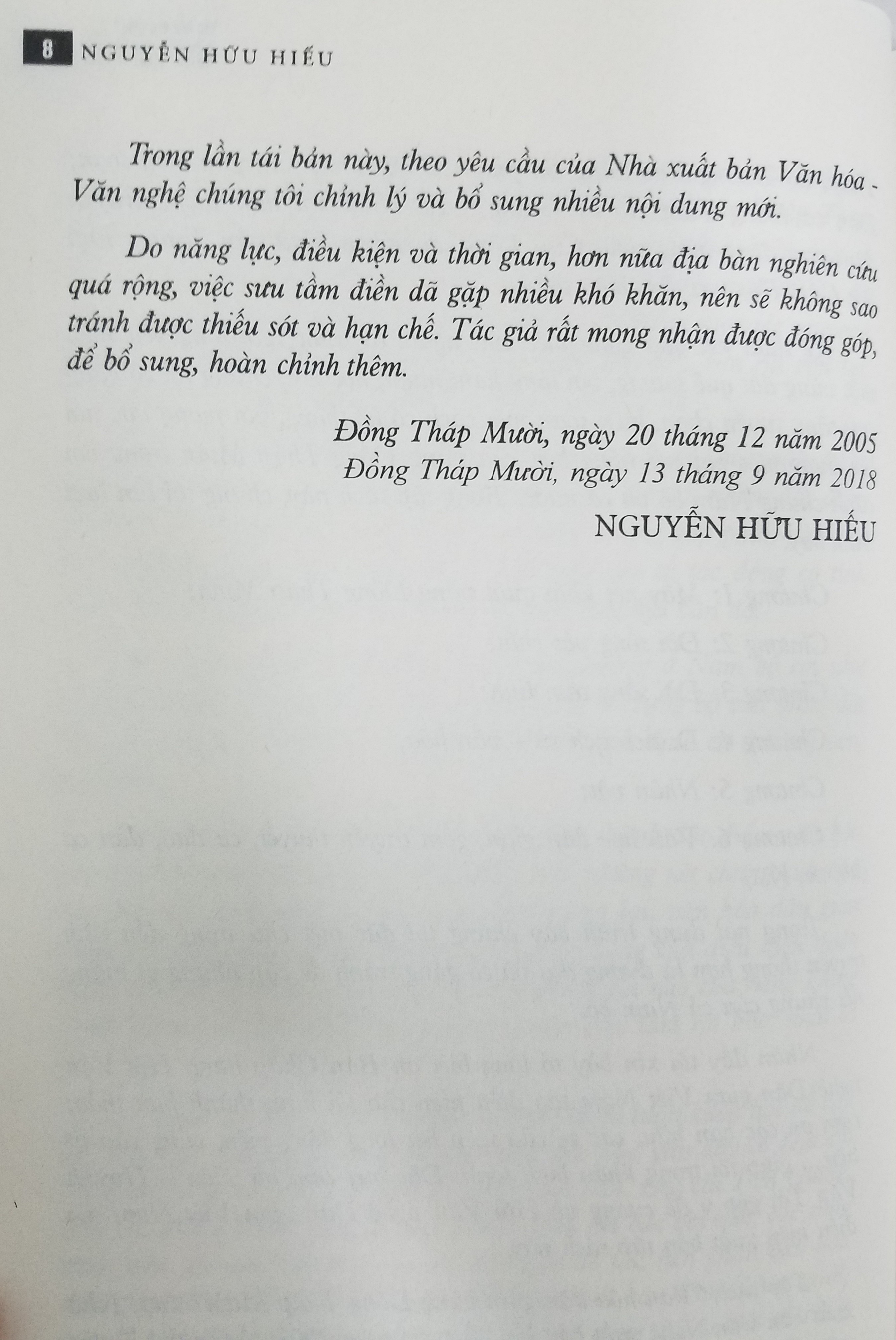 Văn Hóa Dân Gian Vùng Đồng Tháp Mười