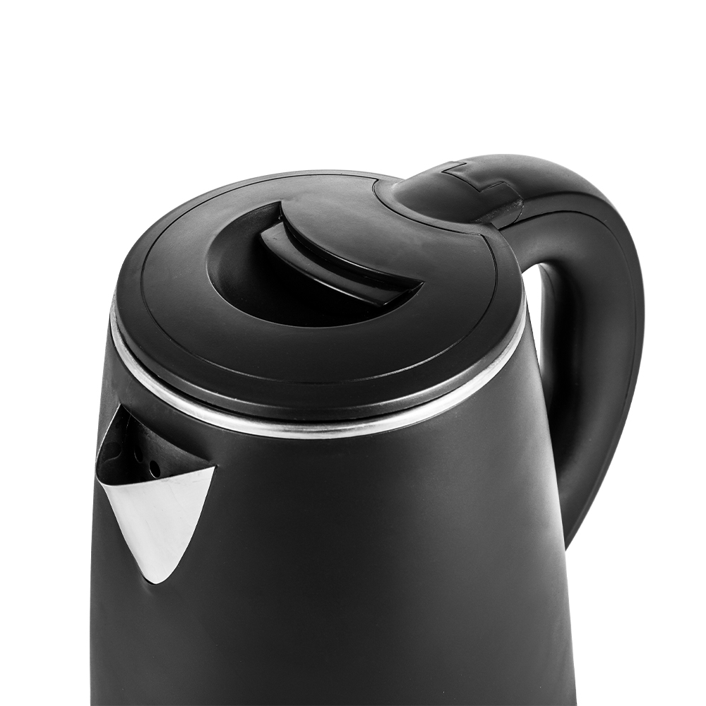 ẤM ĐUN SIÊU TỐC SMART COOK KES-3865