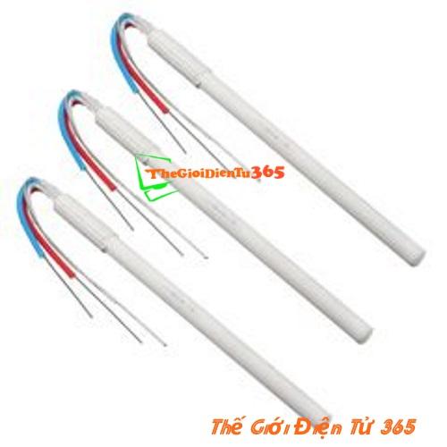 SENSOR NHIỆT A1322 CHO MỎ HÀN - TRẠM HÀN HAKKO 936