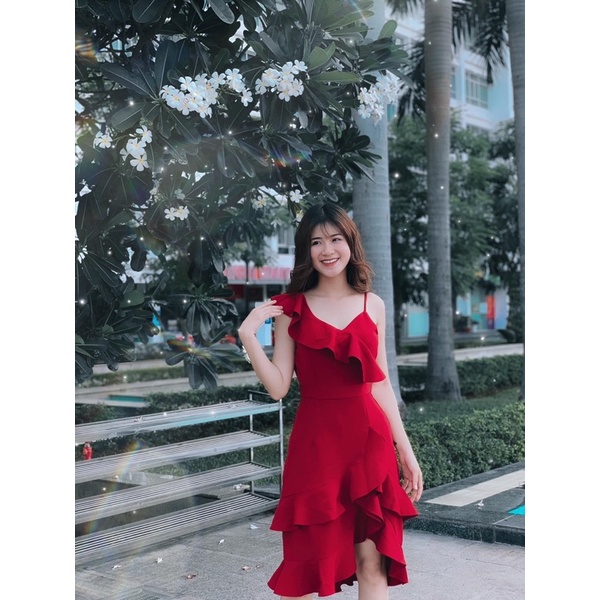 Đầm Dây Lệch - Bèo