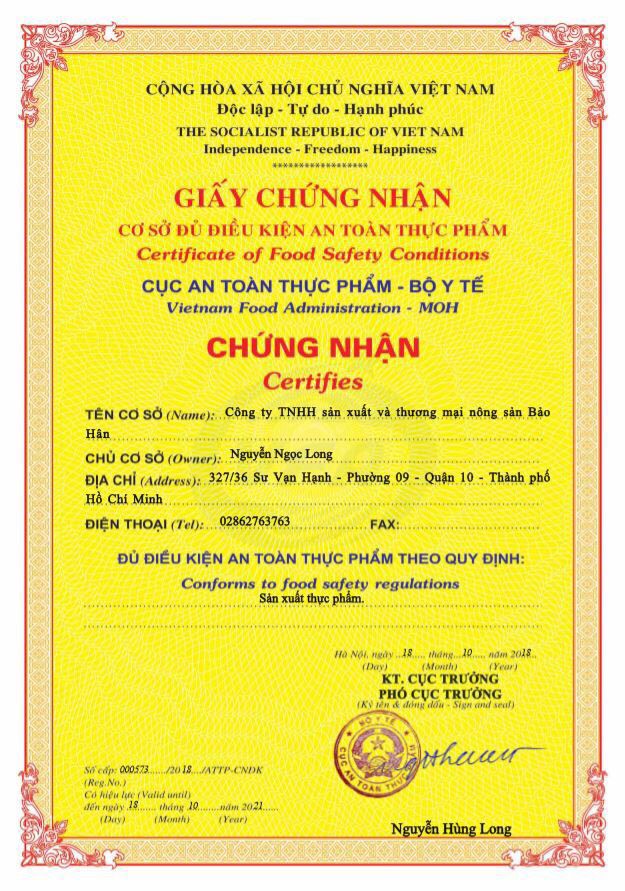 bột bạc hà