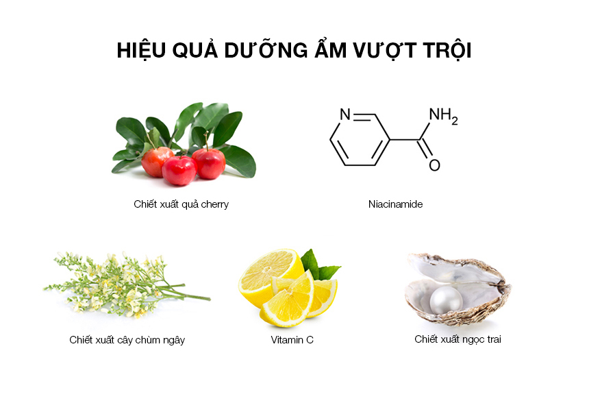 Mặt Nạ Cấp Ẩm Và Đàn Hồi Da JMsolution Water Luminous Silky Cocoon Mask Black 10 Miếng