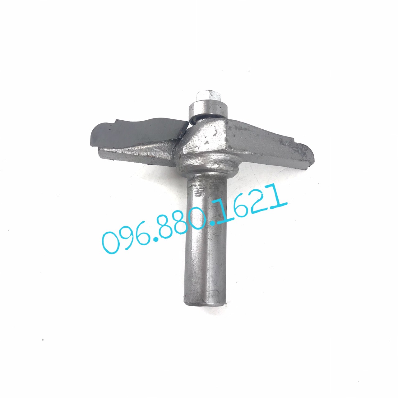 [HCM]MŨI PHAY GỖ ĐÁNH HUỲNH CỬA 11