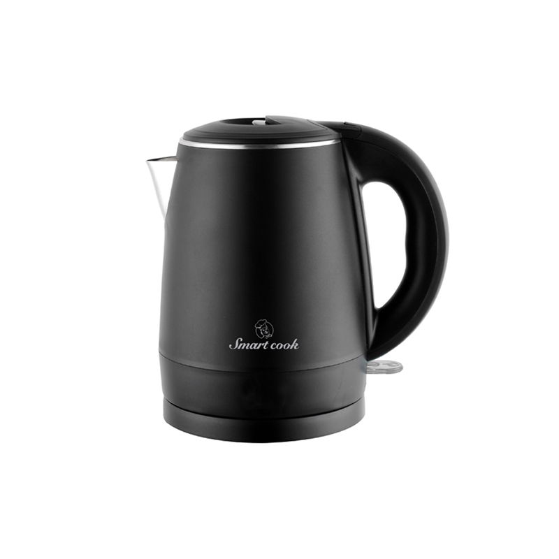 Ấm đun nước siêu tốc Smartcook KES-3865 1l