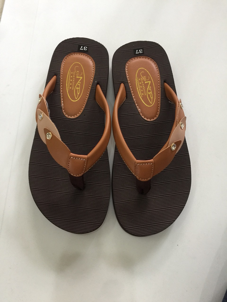 dép nữ cao cấp