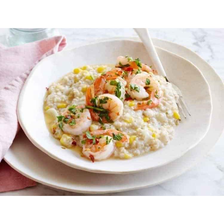 Yến Mạch Bob'S Red Mill (Instant, Old Fashion, Extra Thick) Nhập Khẩu Mỹ (Cán Cỡ Vừa-454G)