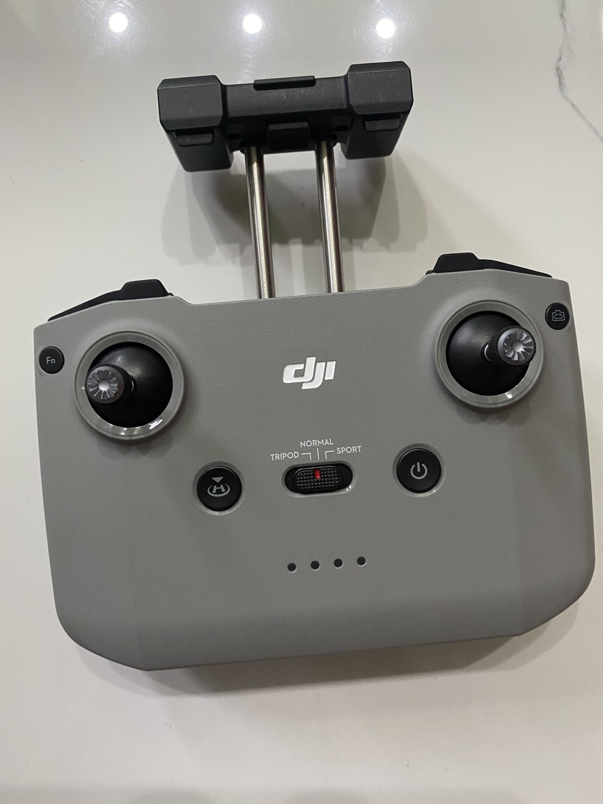 Điều Khiển Flycam mini 2 mini 3 pro, Ari 2,Ari 2s, Mavic 3