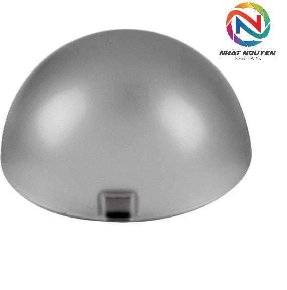 [HCM]Bộ tản sáng đèn Flash Godox AK-R1 / Godox AKR1