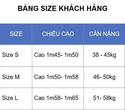 Áo khoác Cadigan phối vạch tay, chất nỉ cotton mềm ấm, cúc bấm sịn xò, dáng Unisex 38-58kg