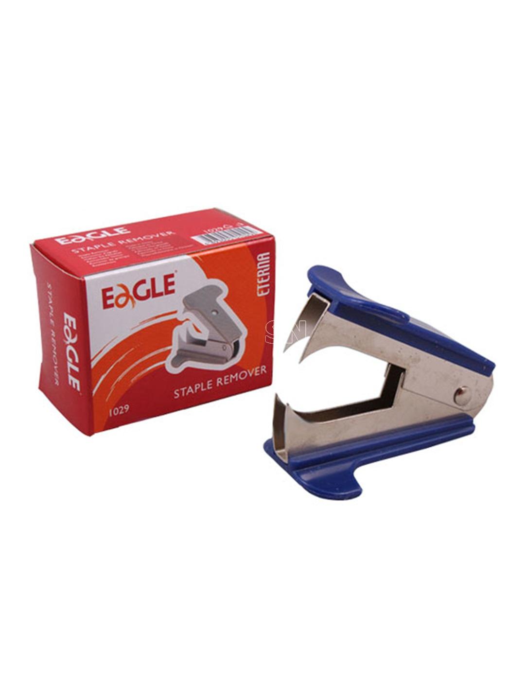 [HCM]Gỡ kim thương hiệu Eagle combo 2 cái