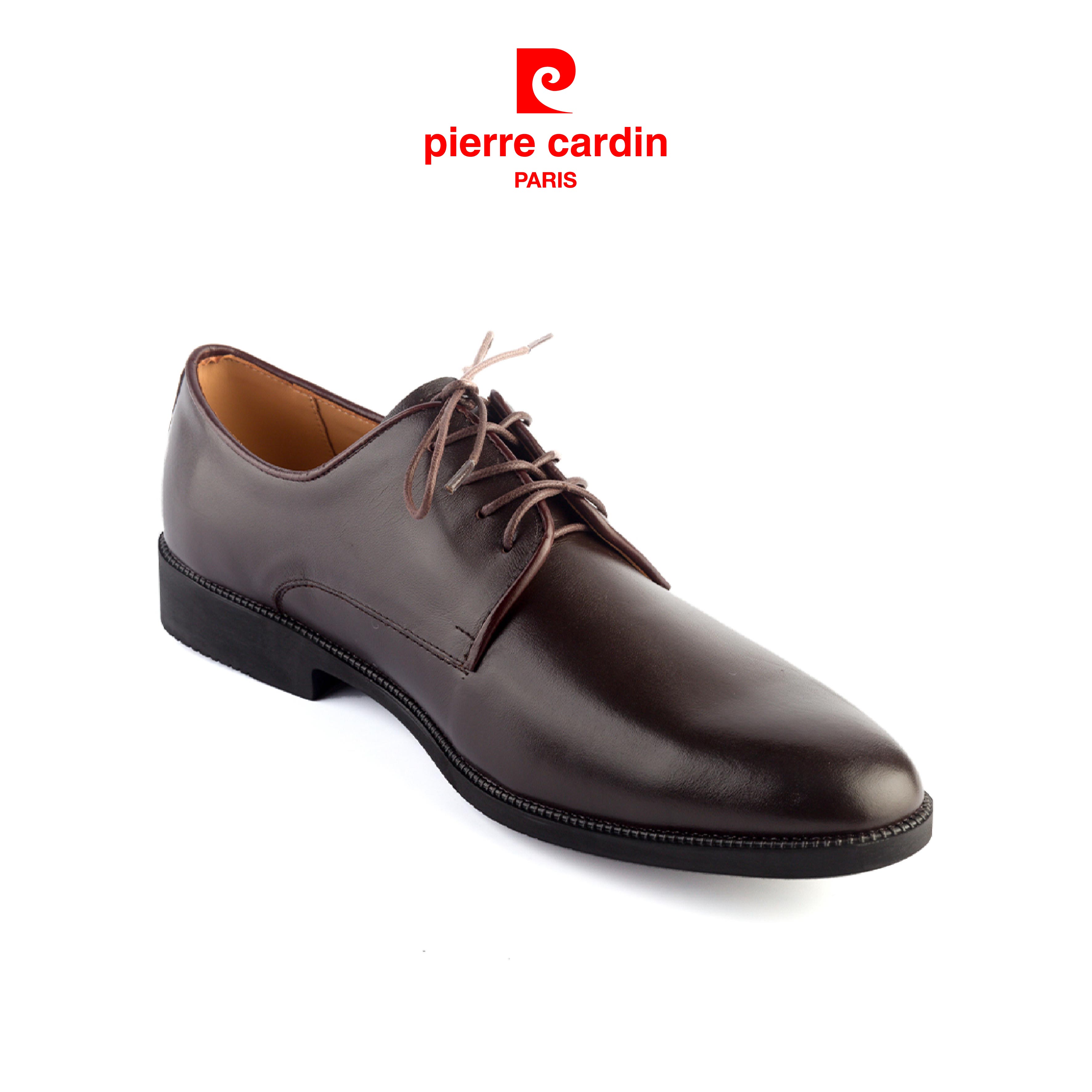 Giày tây nam Pierre Cardin PCMFWL 750