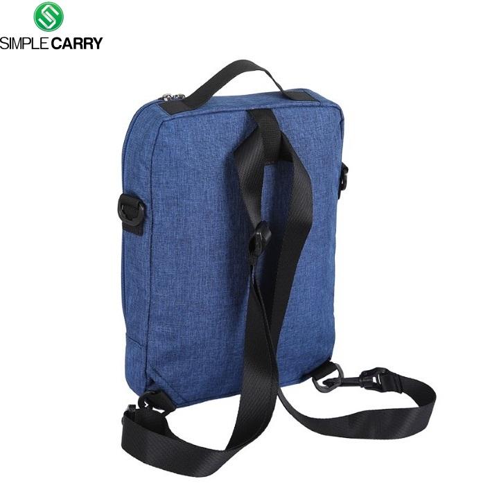 Túi đựng ipad Simplecarry LC Ipad 4