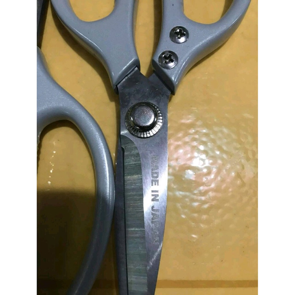 Kéo Nội Địa Nhật SK5 siêu sắc