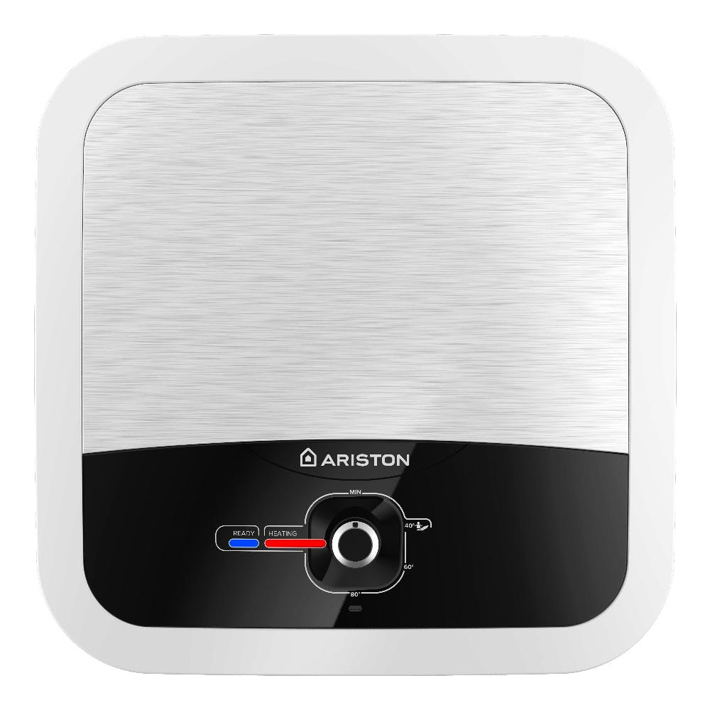 Máy nước nóng Ariston AN2 RS 30 lít