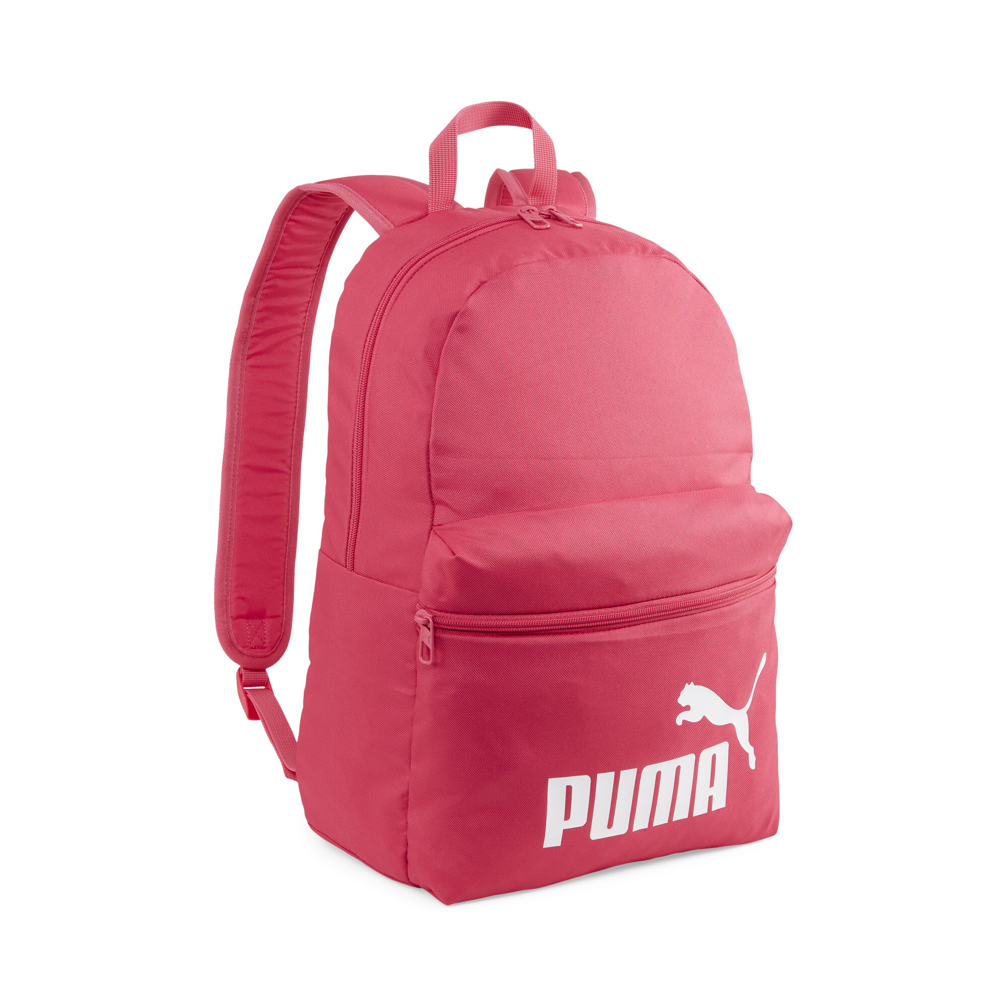 Balo thời trang PUMA Unisex Phase