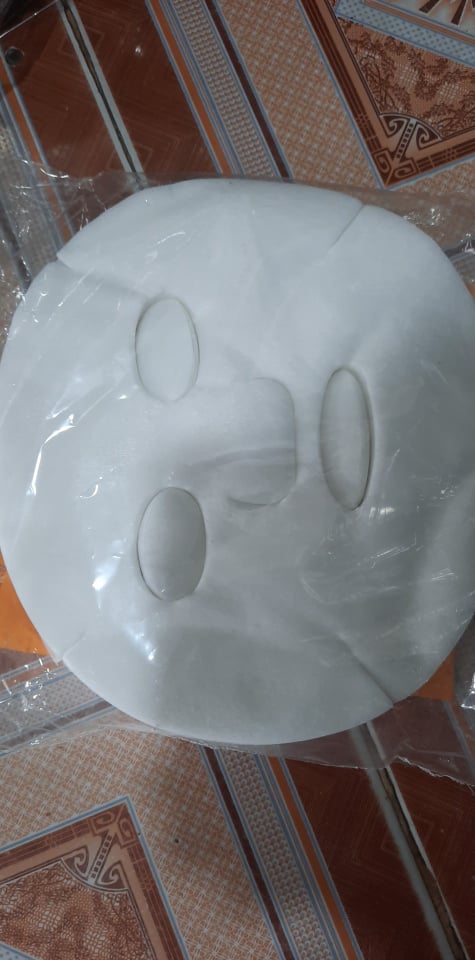 Giấy lột mụn 100 tờ