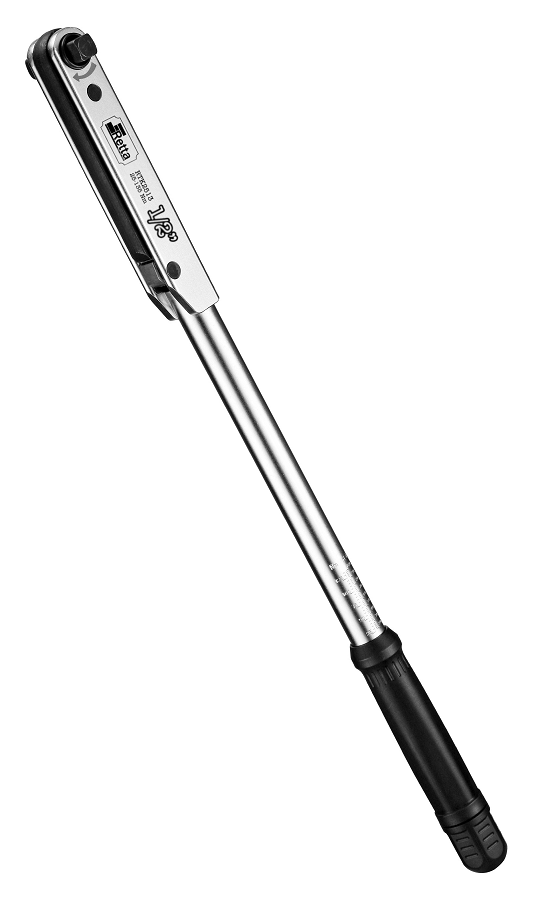 CỜ LÊ ĐIỀU CHỈNH LỰC 1/2  RETTA - RTK2513