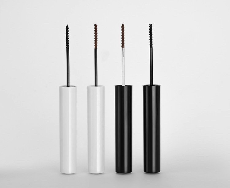 Chuốt mi mascara cong mi bibeini