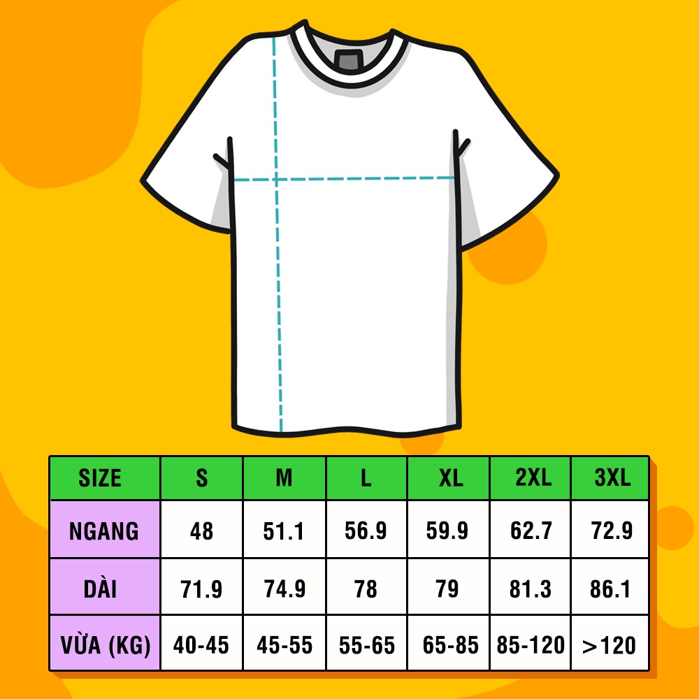 Áo thun unisex vintage xe đua billy colson's
