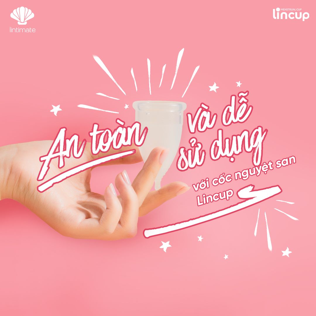 Cốc nguyệt sang lincup tang ddvs phu nu