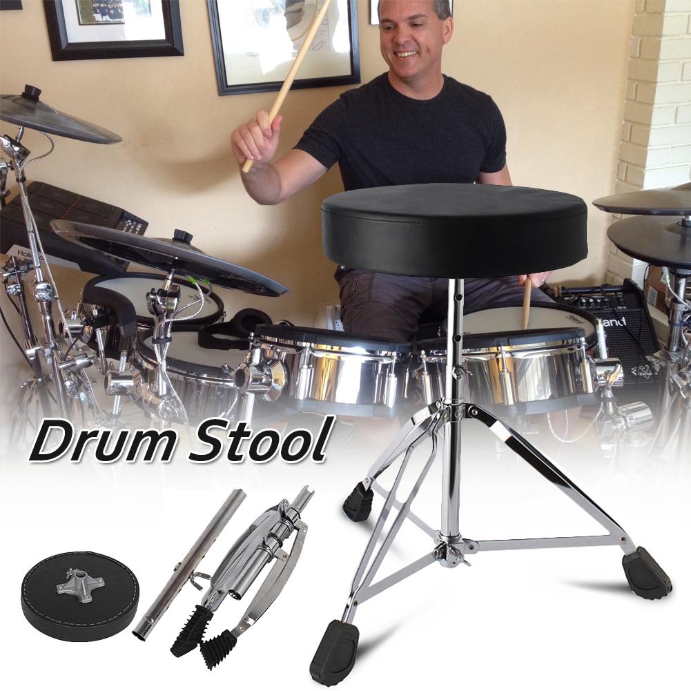 Asanxisi gt03 drum seat