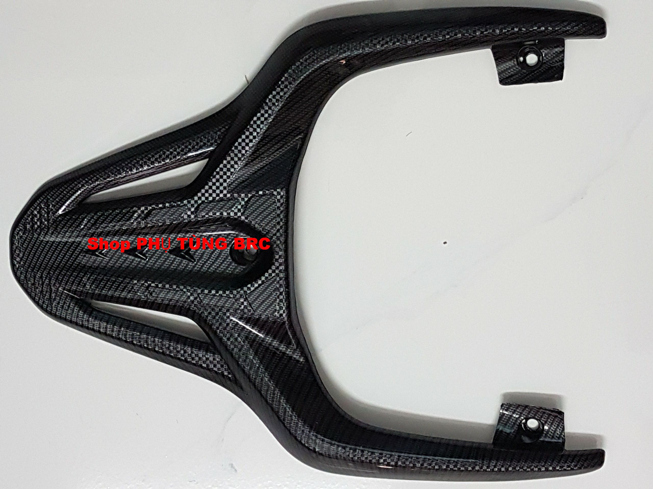 Ốp cảng phủ cacbon xe SH 2020, 2021 trở lên - Sản Phẩm Chất Lượng, Gian Hàng Uy Tín, Giá Cả Cực Tốt, Mua Ngay.