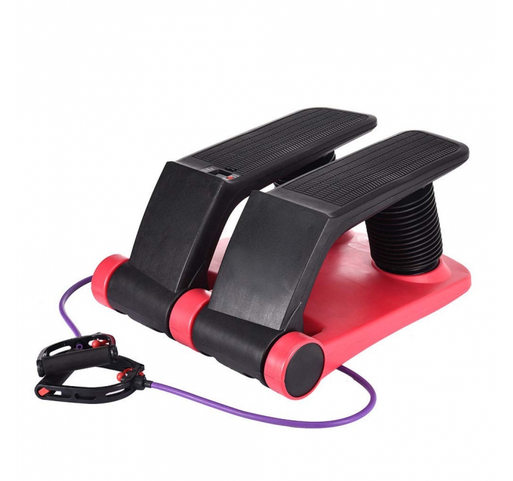 Máy tập đi bộ Air Climber