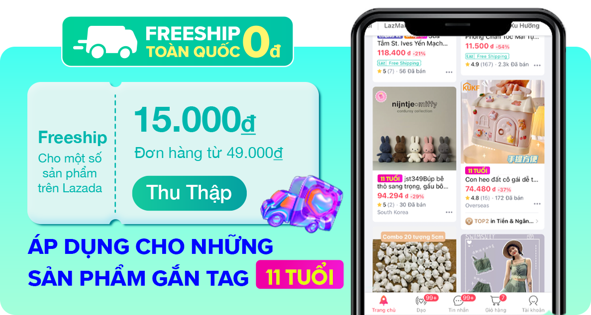 Khăn ủ cho bé hkm similac mom