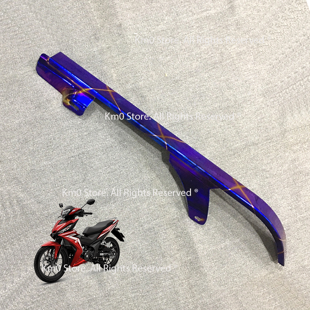 Catte Che Sên Winner V1 Siêu Dày